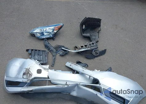 2018 Nissan Versa Note Sv z USA, uszkodzony, nr VIN 3N1CE2CP7JL354544